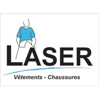 Laser Oloron logo