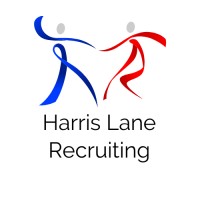 Harris Lane Recruiting logo - Similar company to Black Hawk County