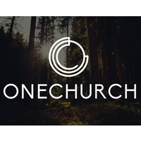 OneChurch logo - Similar company to Fount Nyc