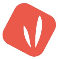 Goodidea Style - Visual Communication Design logo - Similar company to Zero20 Media Srl