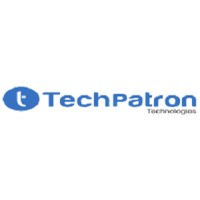 TechPatron Technologies Private Limited logo - Similar company to Neo Tech Cloud