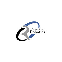 Creative Robotics Pvt. Ltd. logo - Similar company to Mechatronics International