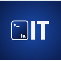 In_IT logo - Similar company to Express In Code