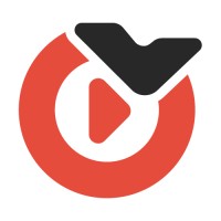 Firefleo logo - Similar company to Focal Technologies