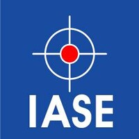 IASE - Kerala logo - Similar company to Clearway Builders