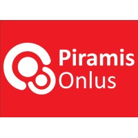 Piramis Onlus logo - Similar company to Ichnosweb