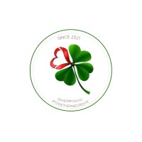 Quadrifoglio logo - Similar company to Tsl Srl