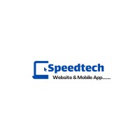 Speed Technology UK logo - Similar company to Speed Technology