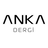 Anka Dergi logo - Similar company to Volta Dergi