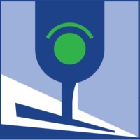 CREATE Program Chicago logo - Similar company to Eq Housing Advisors