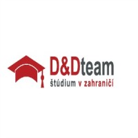 D&D Team