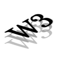 W3 Group logo - Similar company to W3 Group