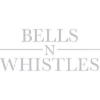 Bells N Whistles Events