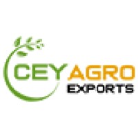 CEY AGRO EXPORTS logo - Similar company to Teptep