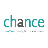 Chance - شانس logo - Similar company to Kaizen Consultancy
