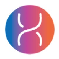 SkilledX logo - Similar company to Gp Fx Trading