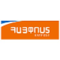 HayPost logo - Similar company to Websoft Llc