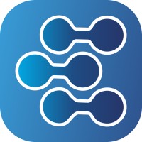 Ethioware - EdTech Initiative logo - Similar company to 4K Labs