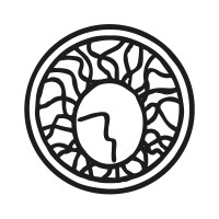 MINERVA Research Labs logo - Similar company to Tupelo