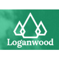 Loganwood IT logo - Similar company to Certified Computer Solutions