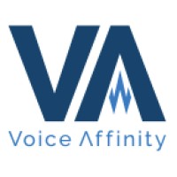 Voice Affinity