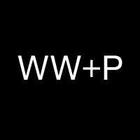 WW+P Architects logo - Similar company to Prp