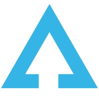 Leuka Web