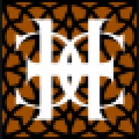 Calais Custom Homes