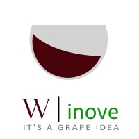 WINOVE logo - Similar company to Maison Tedis Sa