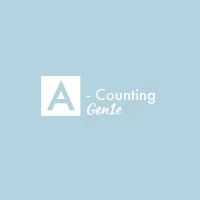 A-Counting Genie Ltd