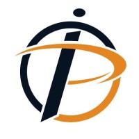 Praketa Innotech Pvt Ltd logo - Similar company to Computron Training Solutions Llp
