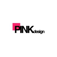 Pink Design.