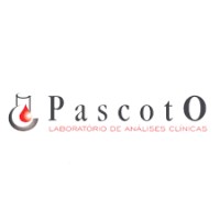 Laboratorio De Analises Clinicas Pascoto Ltda logo - Similar company to Laboratório Genesi