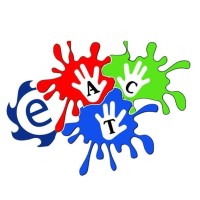 Enteract, NIT Durgapur logo - Similar company to Valcify