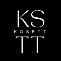 Kosett