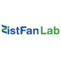 زیست فن لب logo - Similar company to Coenzyme-R