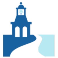 Azul Advisors logo - Similar company to Qclass