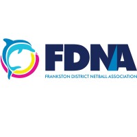 Frankston And District Netball Association
