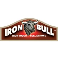Iron Bull Manufacturing logo - Similar company to Downeaster Manufacturing