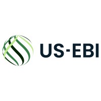 US - Economic Bridge Initiative logo - Similar company to Hardshell Uk