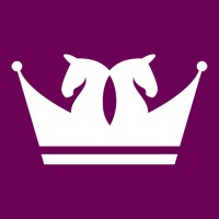 Equivont logo - Similar company to Equivio