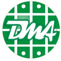 Datametrics Associates Limited logo - Similar company to Idea Hub