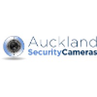 Auckland Security Cameras Ltd logo - Similar company to Ritz Cameras