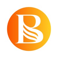 Bora DAO logo - Similar company to Be Energy