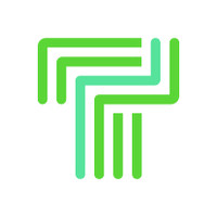 Trakya Pack logo - Similar company to Ph Europe Ltd