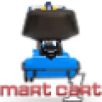 Mart Cart