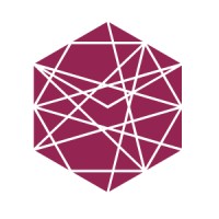 ResearchJobs.cz logo - Similar company to Eli Beamlines Facility