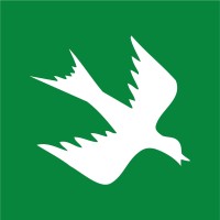 Rain Bird Brasil logo - Similar company to Field Source - Sports Field Consulting