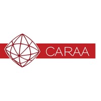 CARAA -Centre d'Analyses et de Recherche en Art et Archéologie- logo - Similar company to Collector Cars Auction