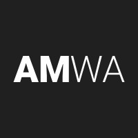 AMWA Prods logo - Similar company to Ciam Solutions